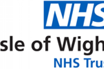 NHS logo